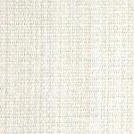 ткань Chenille Albiano Nougat